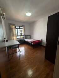 Blk 989C Jurong West Street 93 (Jurong West), HDB 4 Rooms #570253721